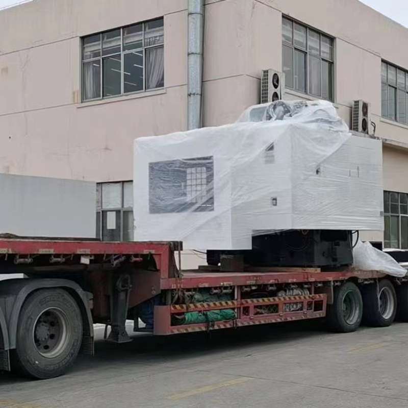 海拉尔到靖江物流公司——一站式货运服务专家（靖江专线物流网点查询）