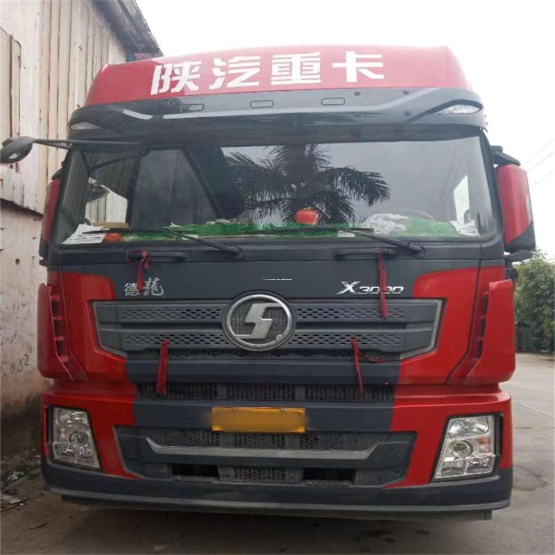 海拉尔到海南物流公司——一站式服务，让货运更便捷（到海南的物流公司）