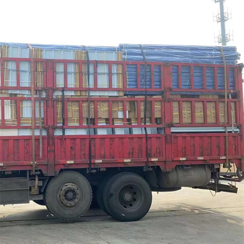 海拉尔到惠州物流公司一站式服务，让货运更轻松（到惠州物流公司一站式服务,让货运更轻松一些）
