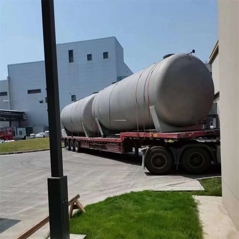 海拉尔到邹城物流公司一站式服务，满足您的各种物流需求（邹城物流公司电话）