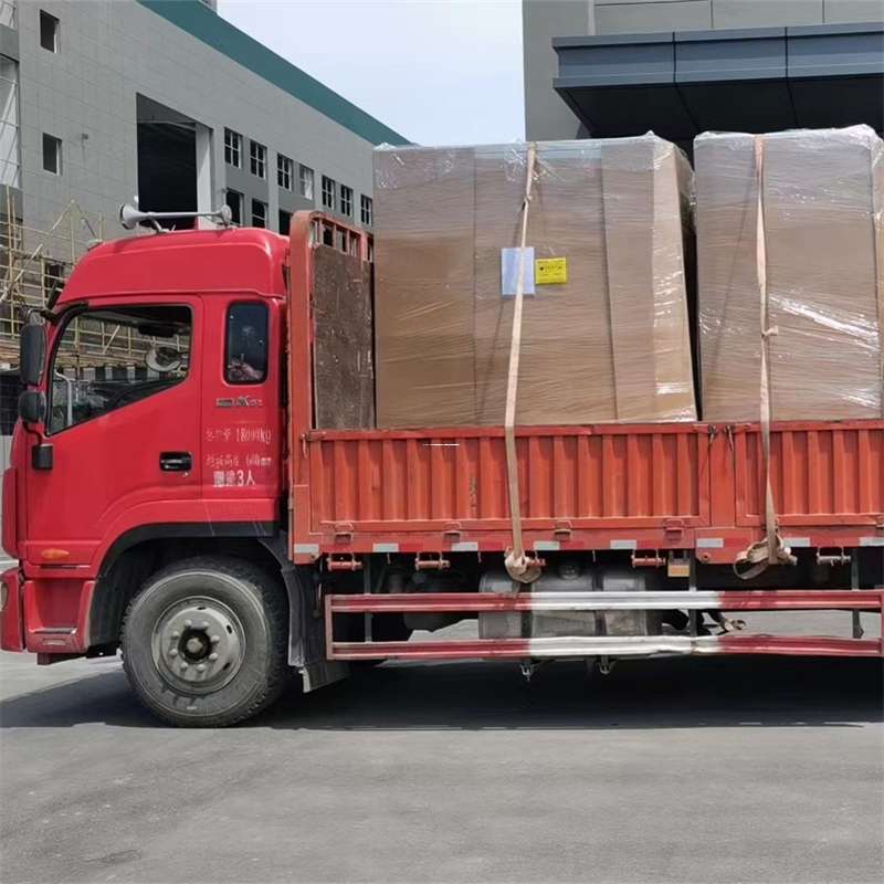 海拉尔至宜兴货运专线，一站式物流服务为您保驾护航