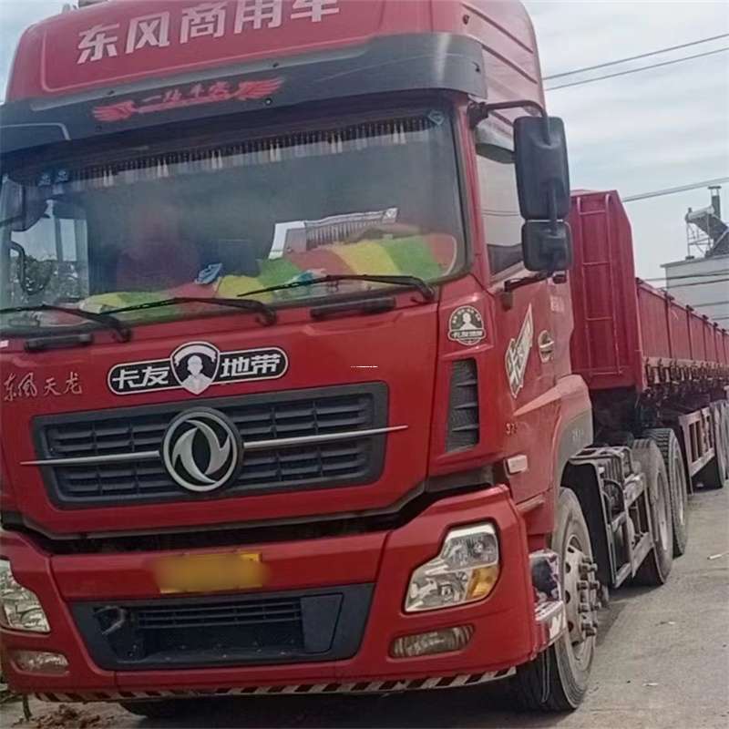 海拉尔至温州货运专线高效、便捷、一站式服务