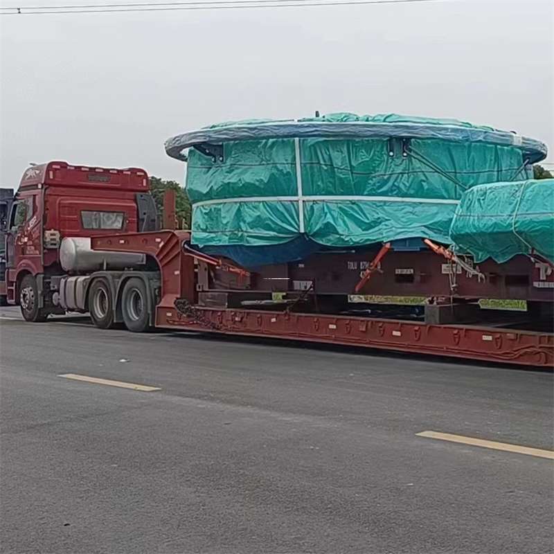 海拉尔到河南商丘虞城县物流公司上海至河南商丘虞城县货运专线
