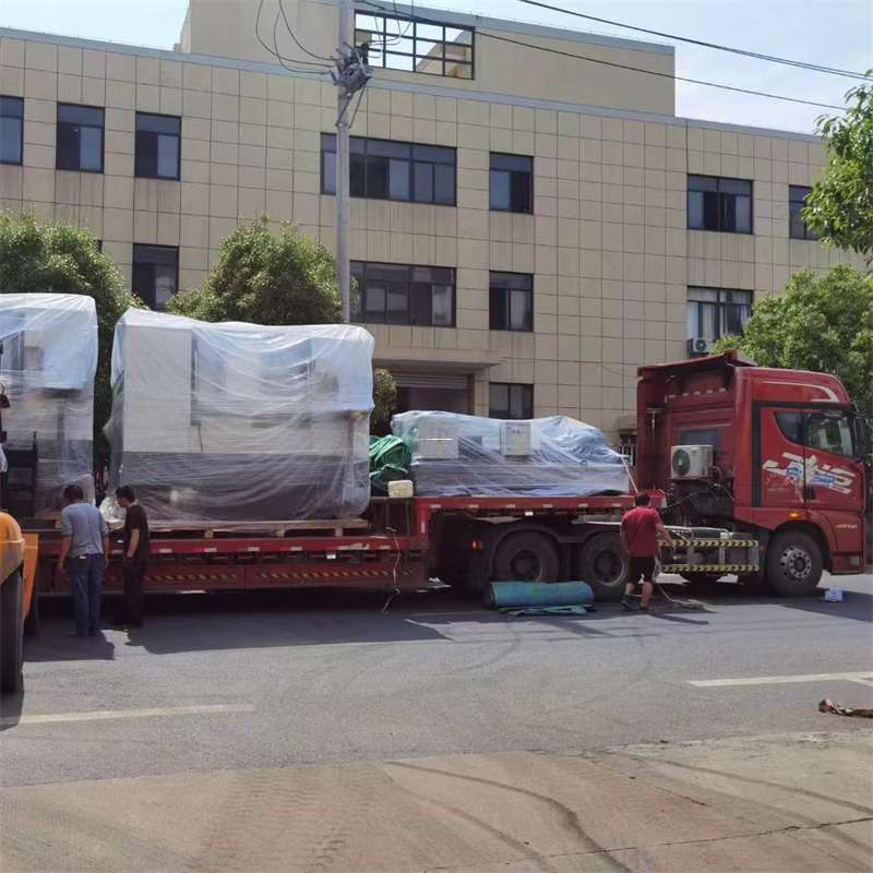海拉尔到益阳物流公司一站式服务，让货运更轻松
