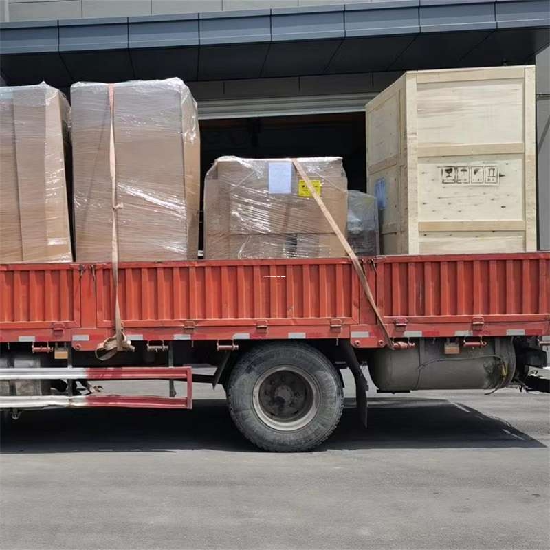 海拉尔到朔州物流公司——一站式服务，让货运更便捷