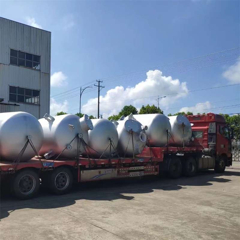 海拉尔至汕头货运专线，一站式物流服务助您成功