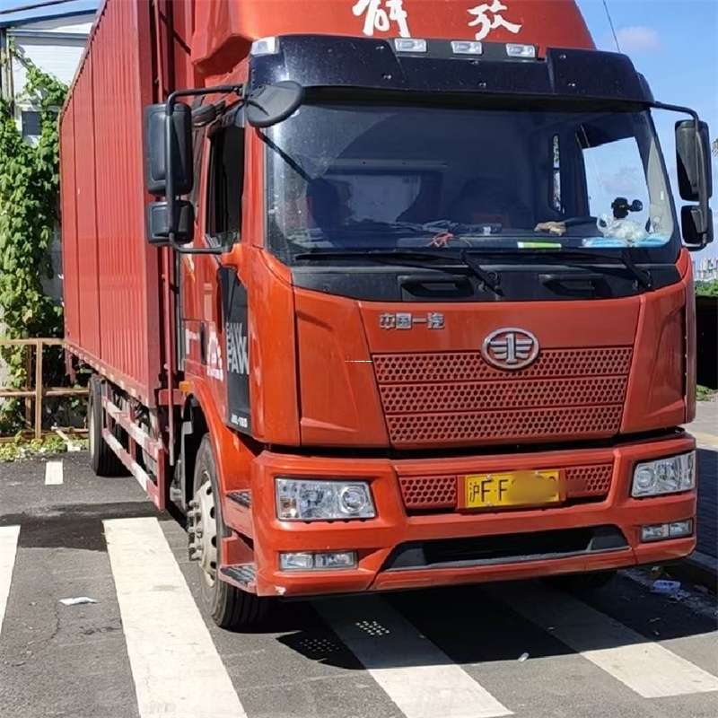 海拉尔到恩施物流公司一站式服务，让货运更轻松