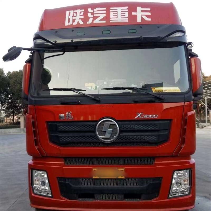 海拉尔到新疆阿克苏沙雅县物流公司海拉尔至新疆阿克苏沙雅县物流专线往返运输